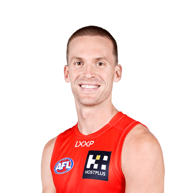 Noah Anderson profile picture